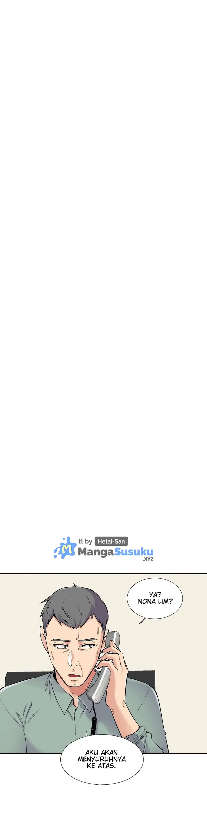 image-komik-the-yes-girl-chapter-71-7/26