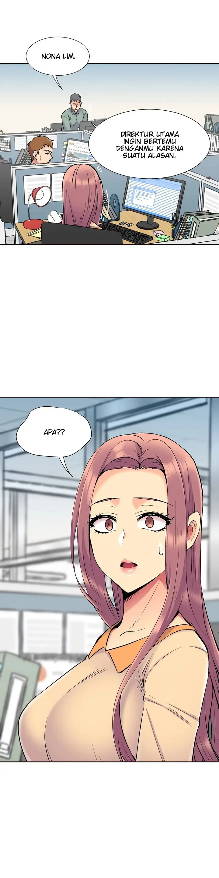 image-komik-the-yes-girl-chapter-71-8/26