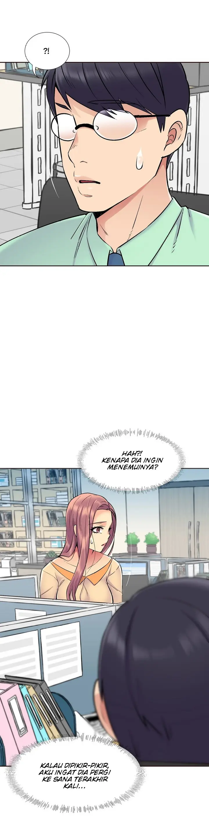 image-komik-the-yes-girl-chapter-71-9/26
