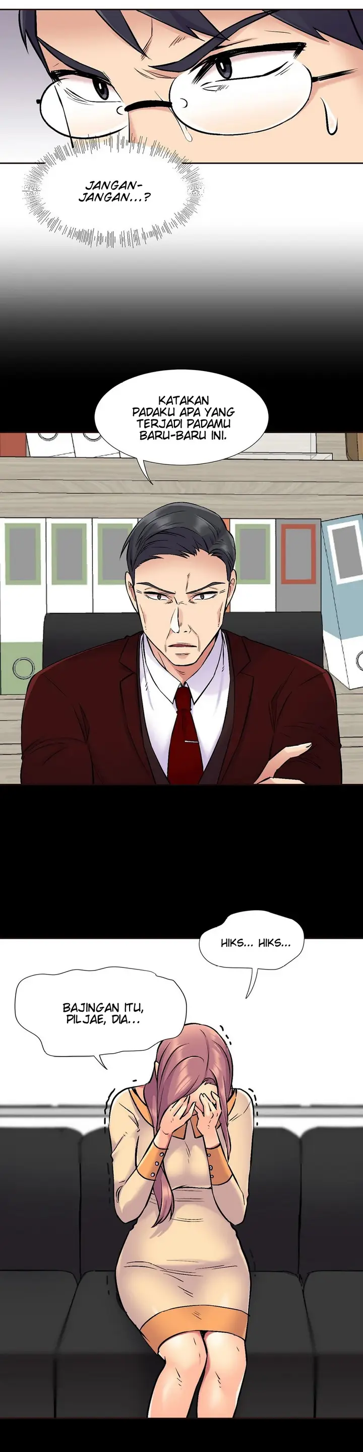 image-komik-the-yes-girl-chapter-71-10/26