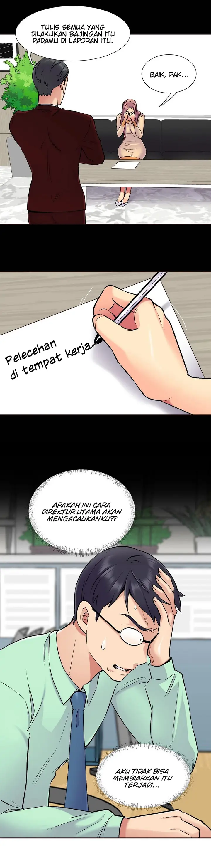 image-komik-the-yes-girl-chapter-71-11/26