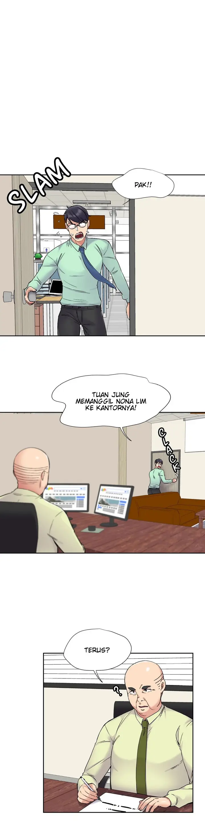 image-komik-the-yes-girl-chapter-71-12/26