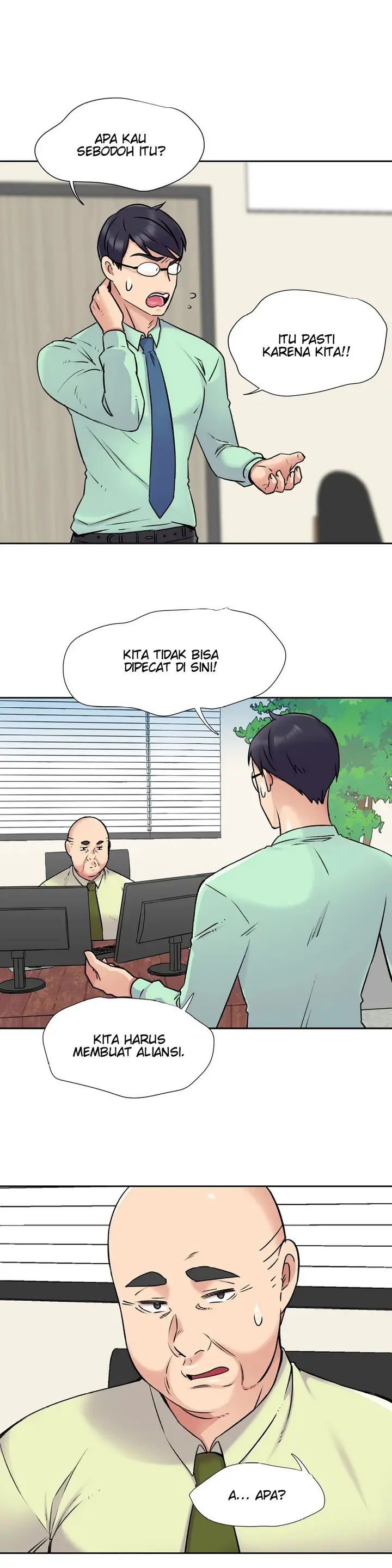 image-komik-the-yes-girl-chapter-71-13/26