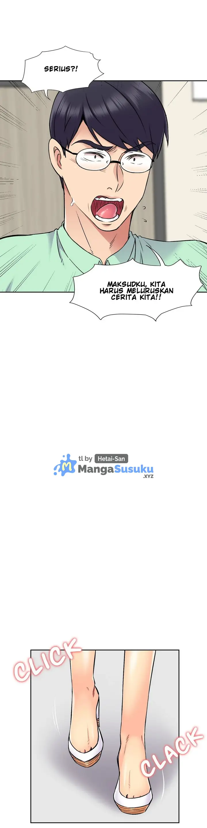 image-komik-the-yes-girl-chapter-71-14/26