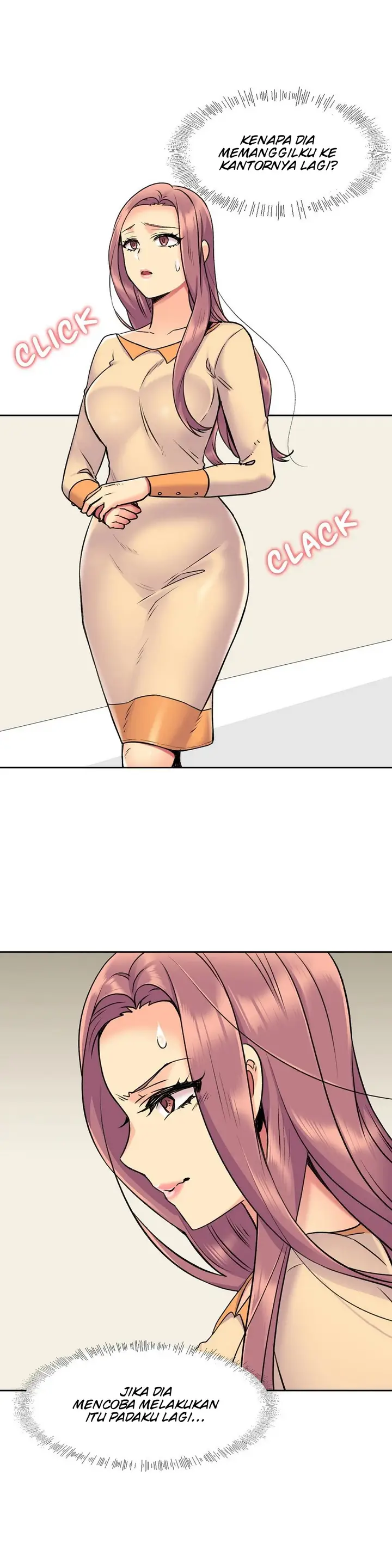 image-komik-the-yes-girl-chapter-71-15/26