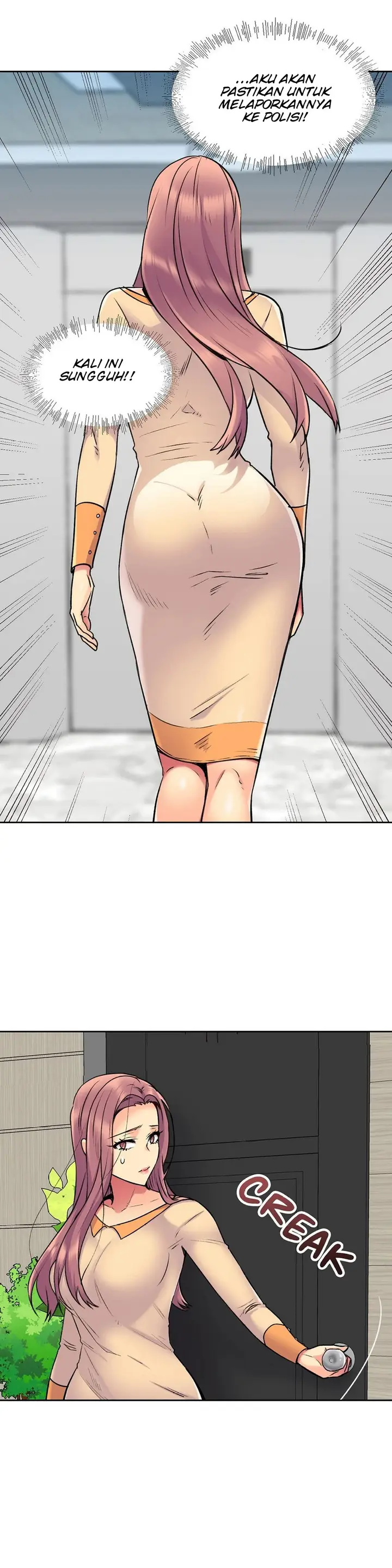 image-komik-the-yes-girl-chapter-71-16/26