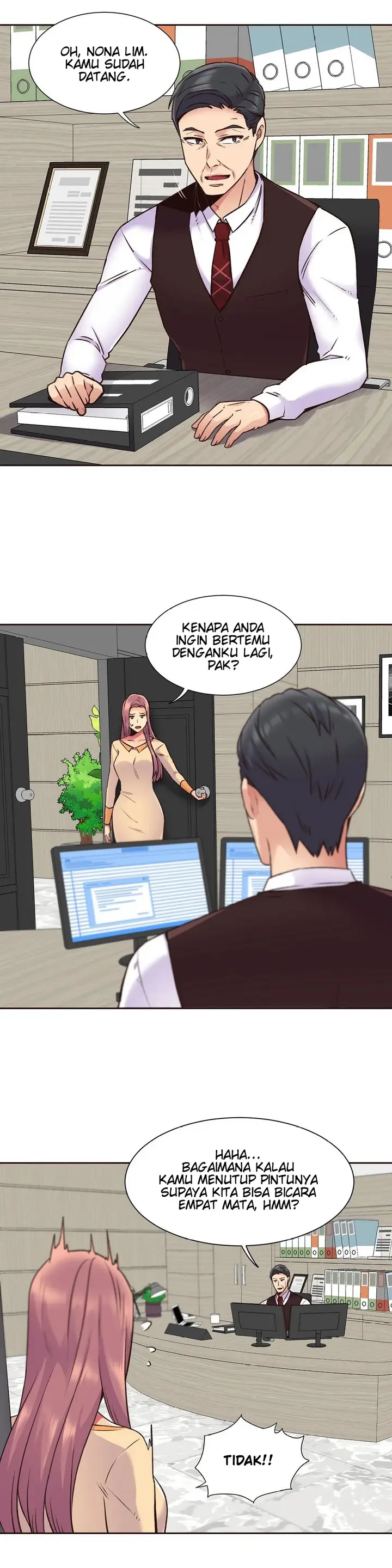 image-komik-the-yes-girl-chapter-71-17/26