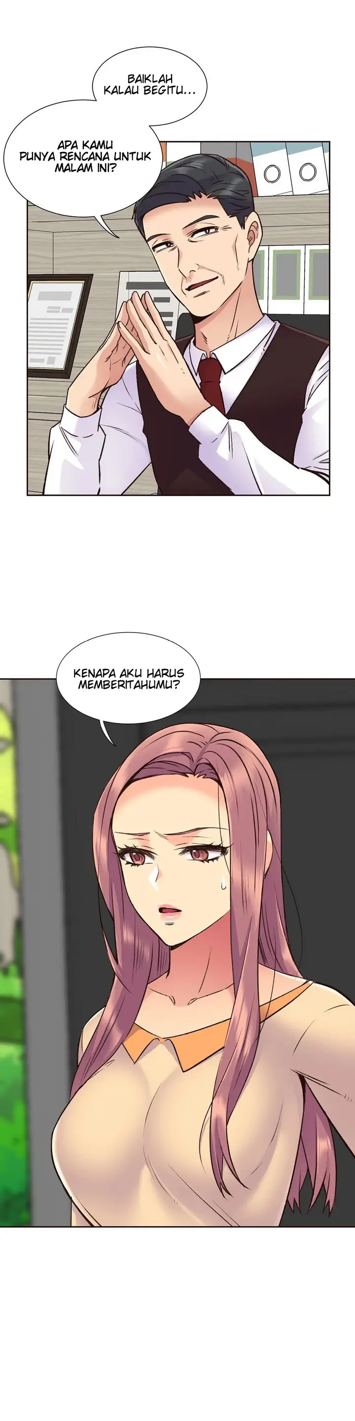 image-komik-the-yes-girl-chapter-71-18/26