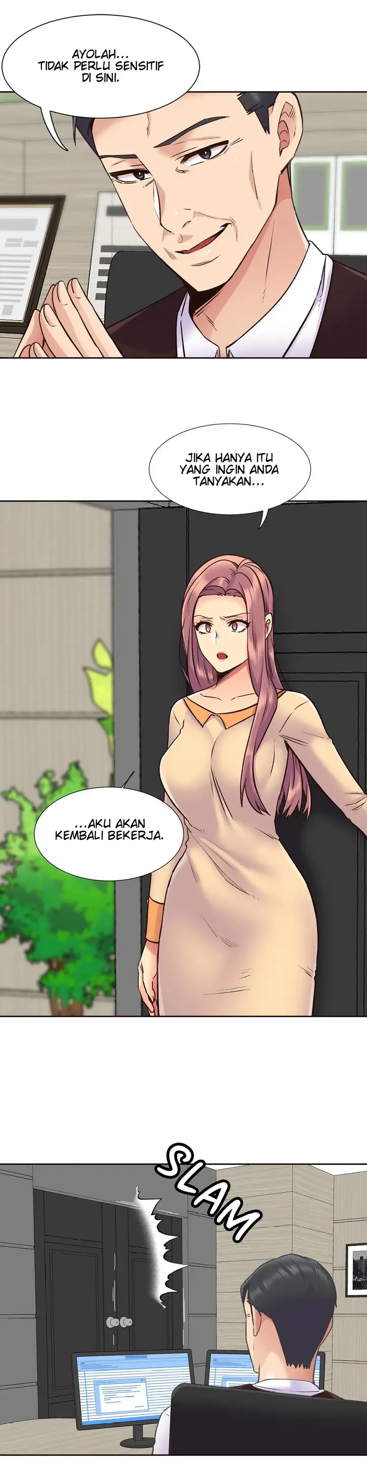 image-komik-the-yes-girl-chapter-71-19/26