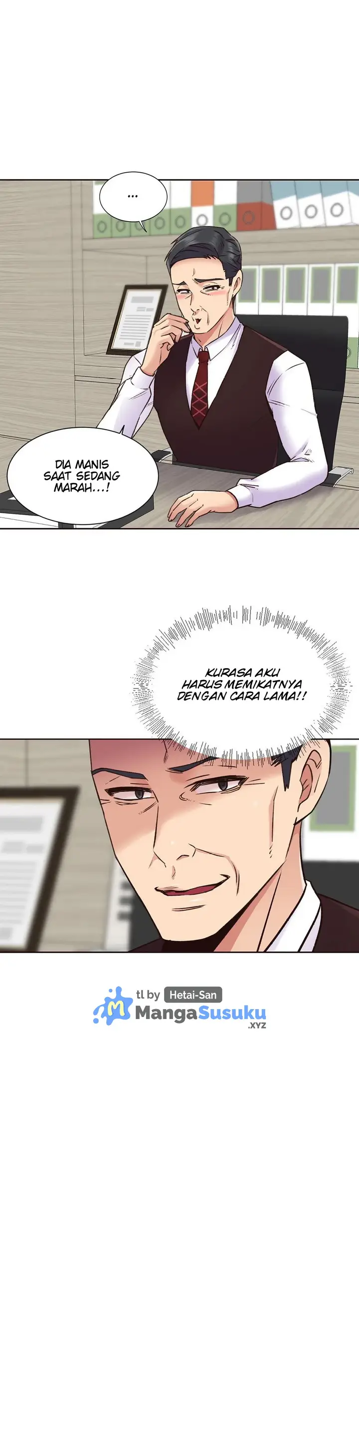 image-komik-the-yes-girl-chapter-71-20/26