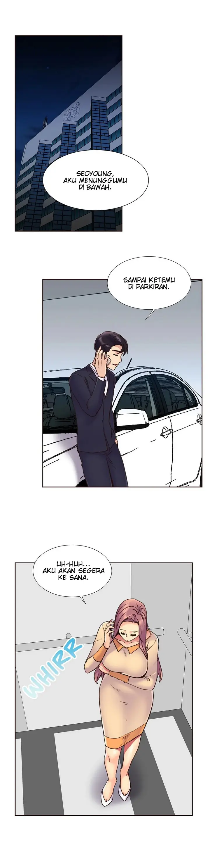 image-komik-the-yes-girl-chapter-71-21/26