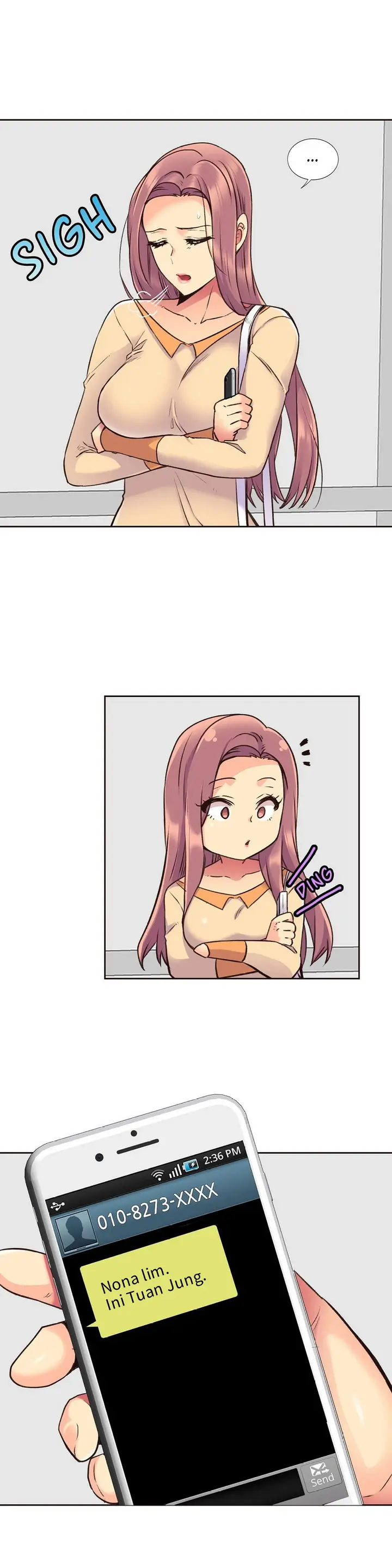 image-komik-the-yes-girl-chapter-71-22/26