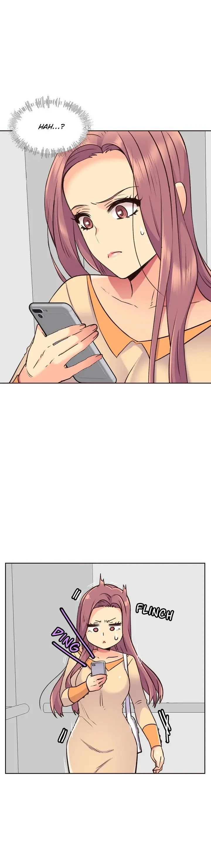 image-komik-the-yes-girl-chapter-71-23/26