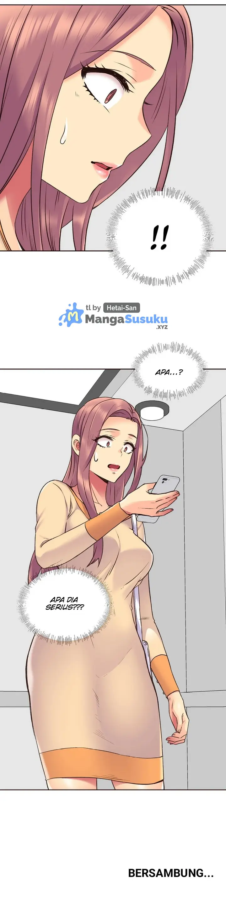 image-komik-the-yes-girl-chapter-71-24/26