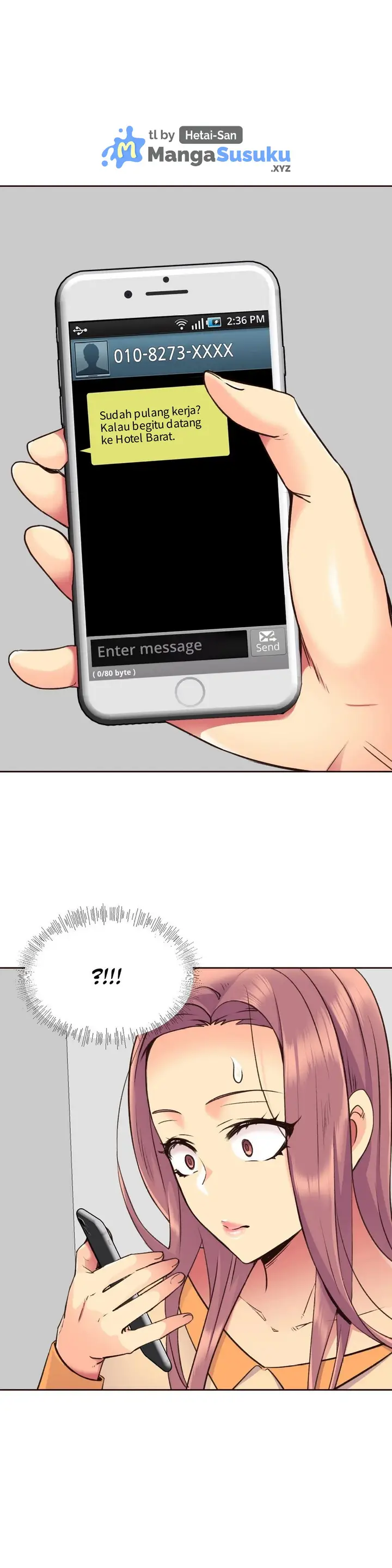 image-komik-the-yes-girl-chapter-72-1/27