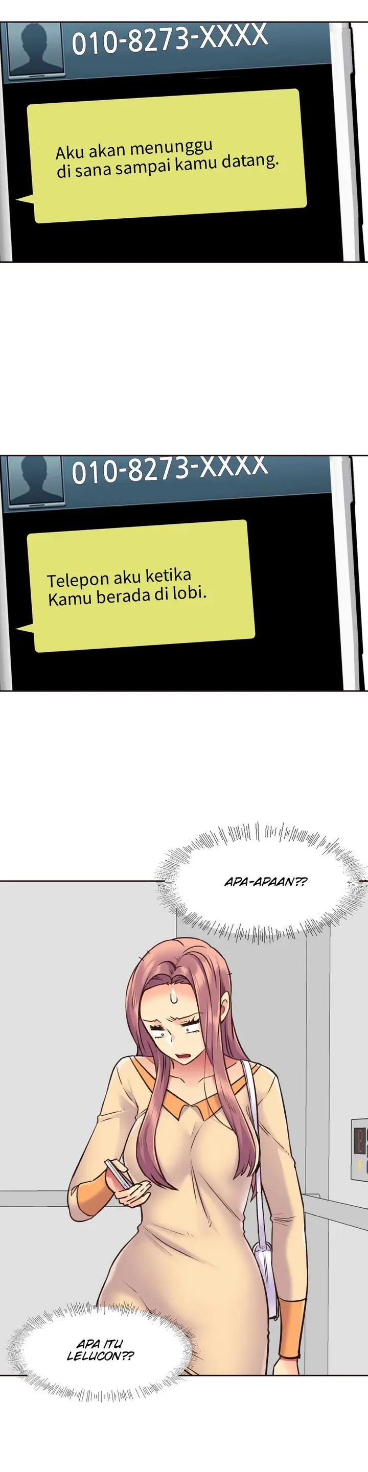 image-komik-the-yes-girl-chapter-72-2/27