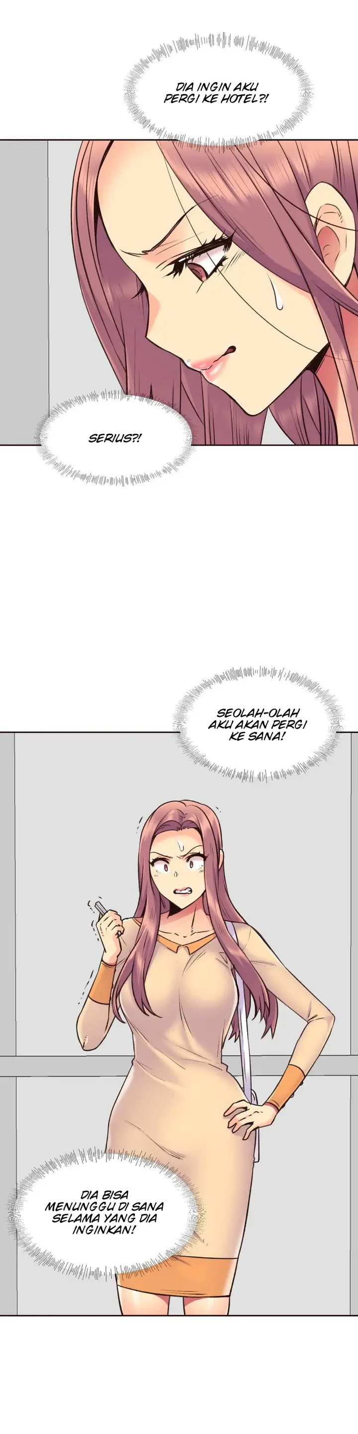 image-komik-the-yes-girl-chapter-72-3/27