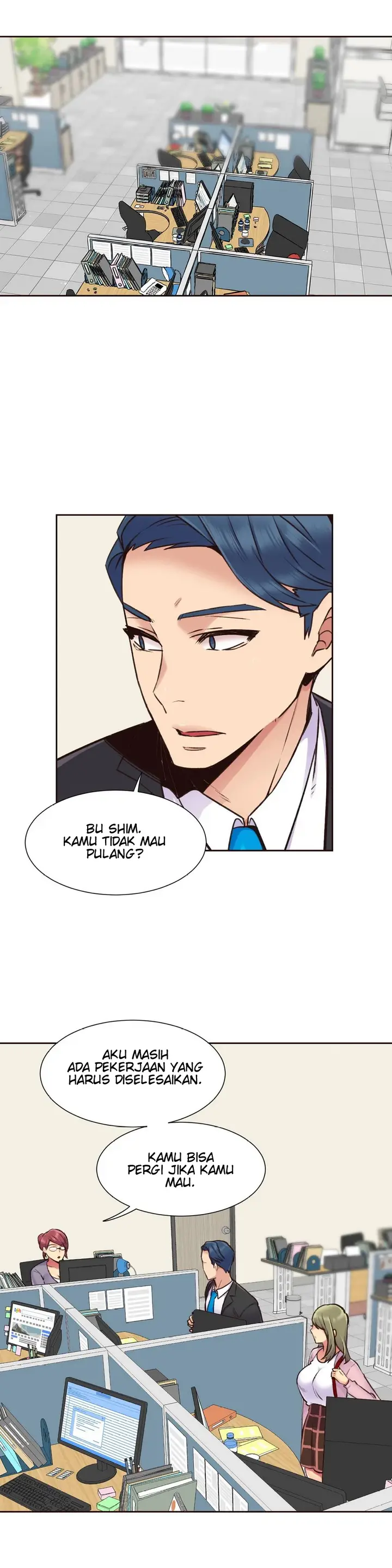 image-komik-the-yes-girl-chapter-72-4/27