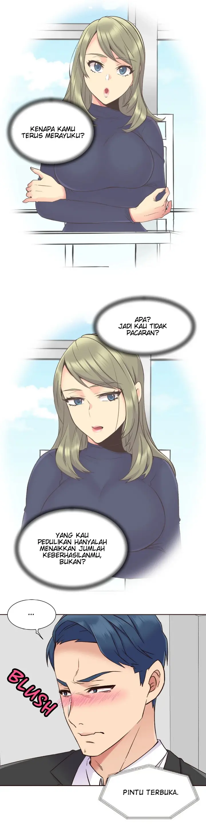 image-komik-the-yes-girl-chapter-72-6/27