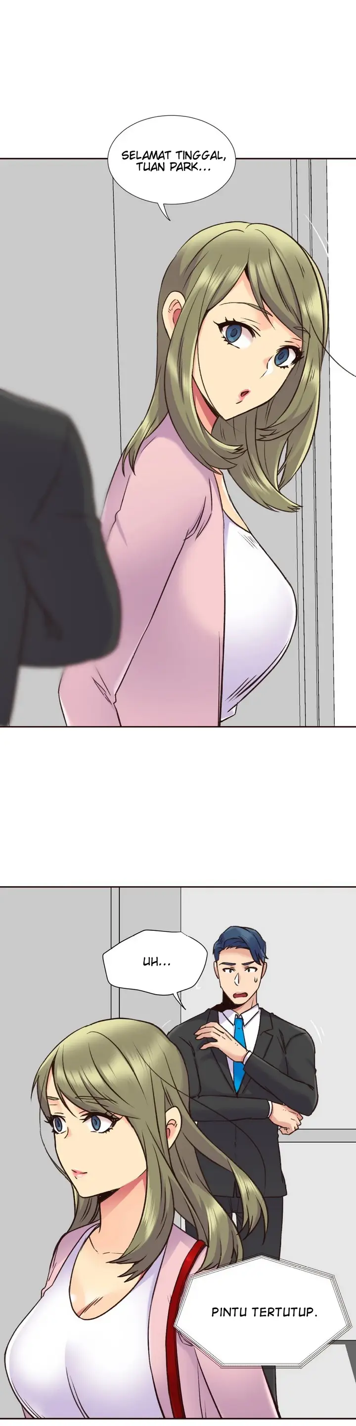 image-komik-the-yes-girl-chapter-72-7/27