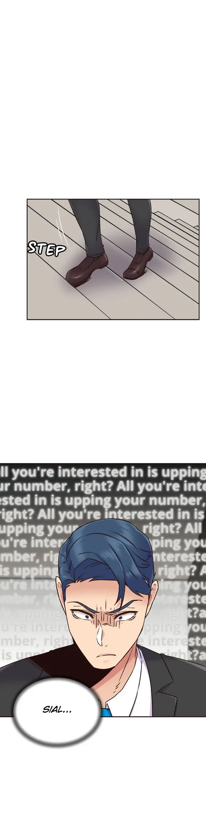 image-komik-the-yes-girl-chapter-72-8/27