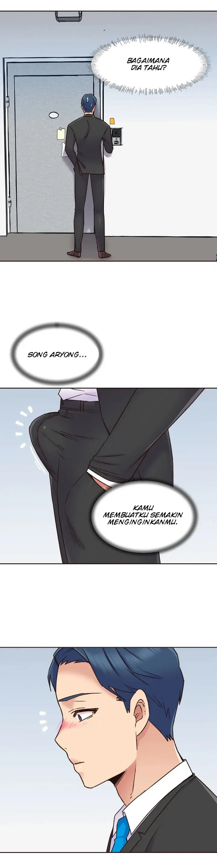 image-komik-the-yes-girl-chapter-72-9/27