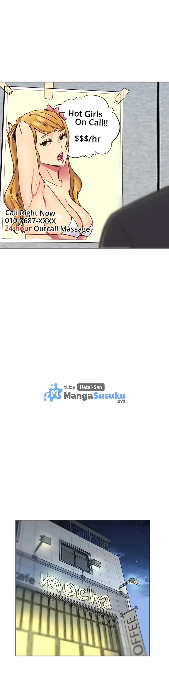 image-komik-the-yes-girl-chapter-72-10/27