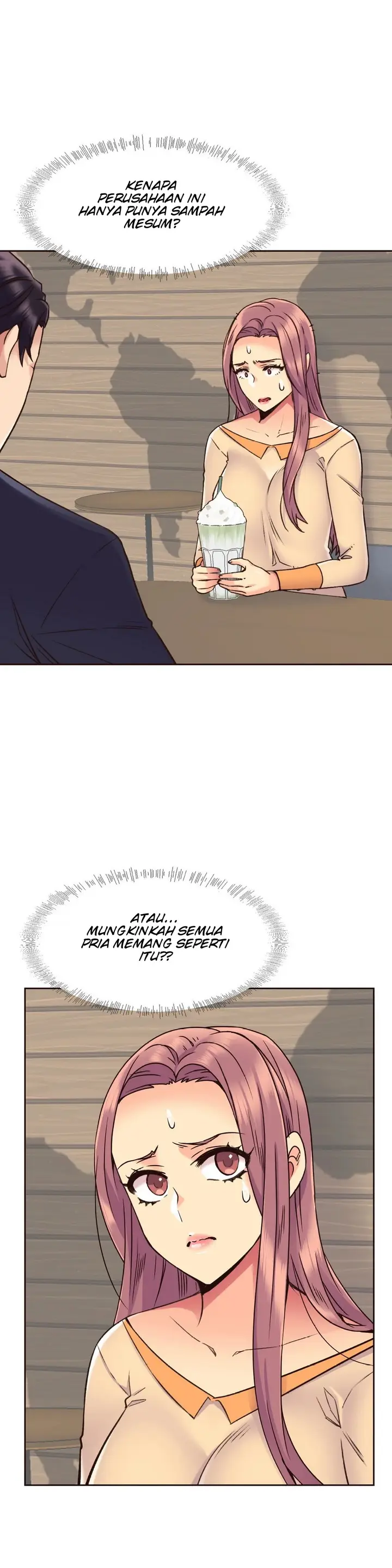 image-komik-the-yes-girl-chapter-72-11/27