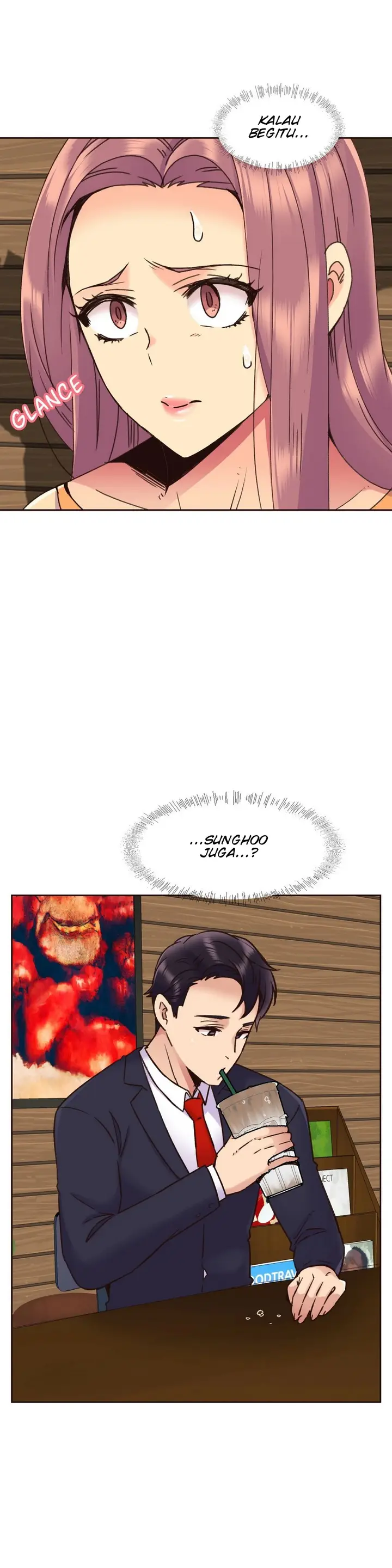 image-komik-the-yes-girl-chapter-72-12/27