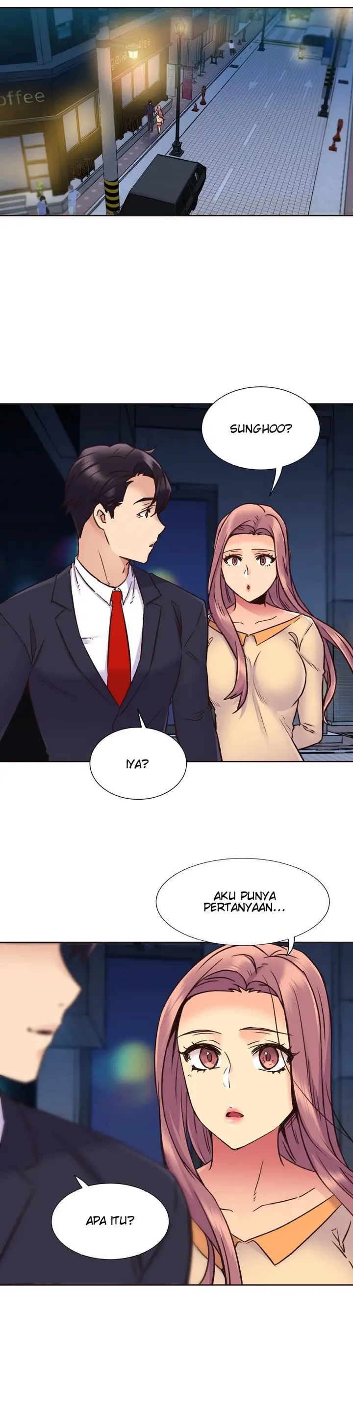 image-komik-the-yes-girl-chapter-72-13/27