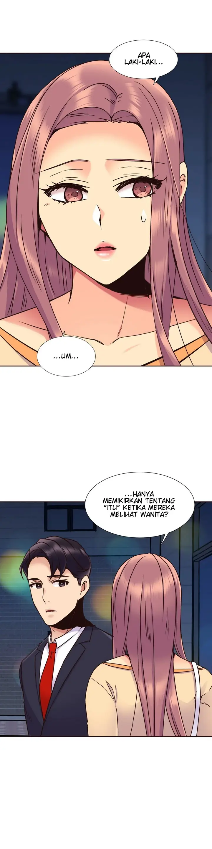 image-komik-the-yes-girl-chapter-72-14/27