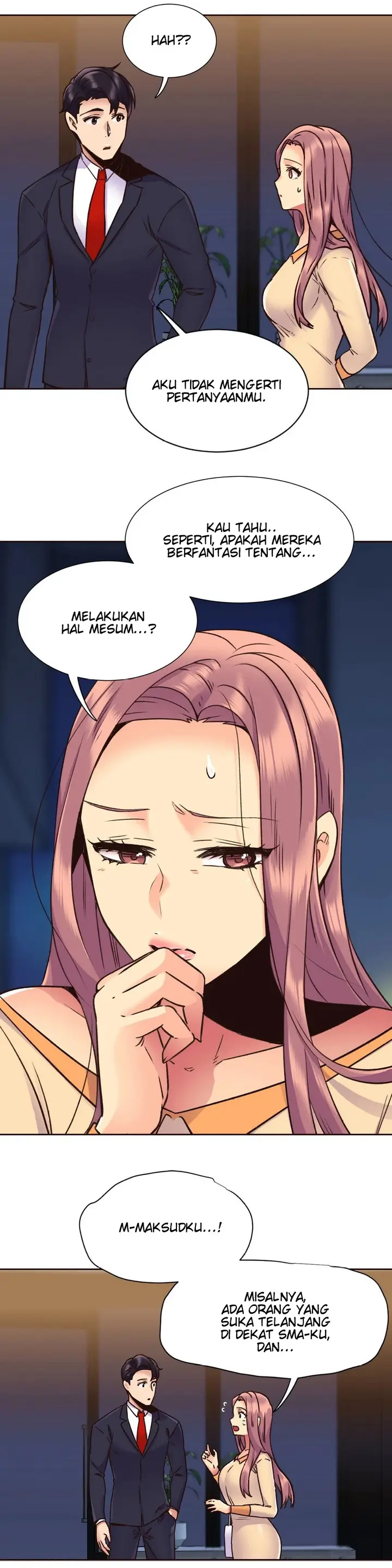 image-komik-the-yes-girl-chapter-72-15/27