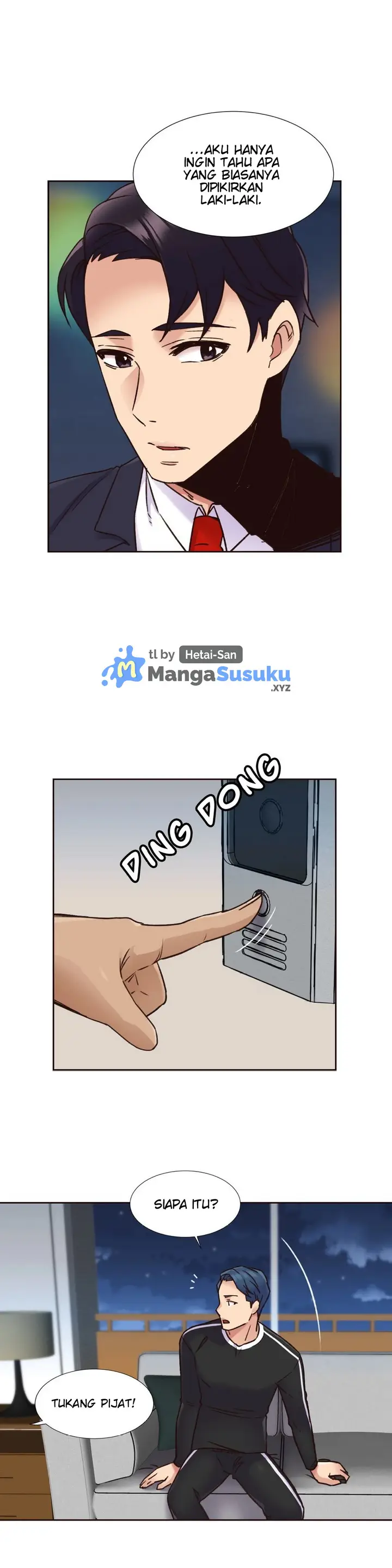 image-komik-the-yes-girl-chapter-72-16/27