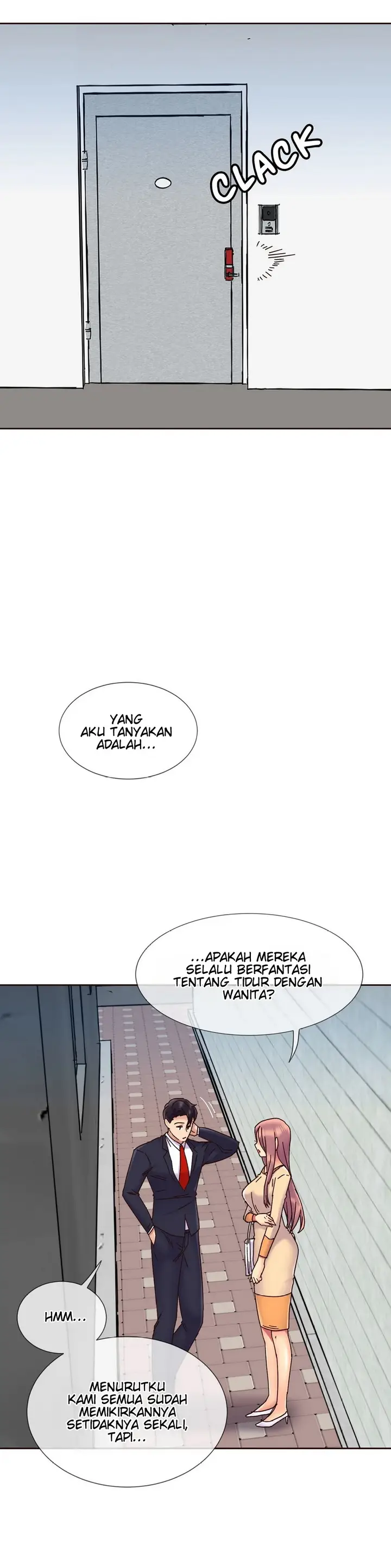 image-komik-the-yes-girl-chapter-72-19/27