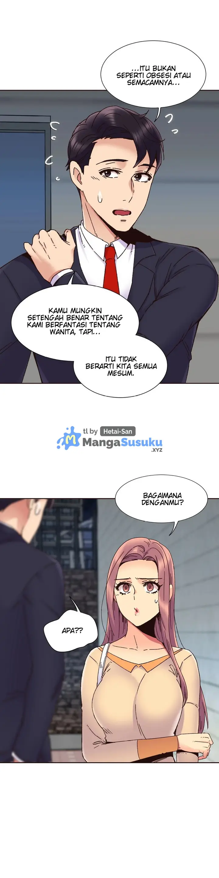 image-komik-the-yes-girl-chapter-72-20/27