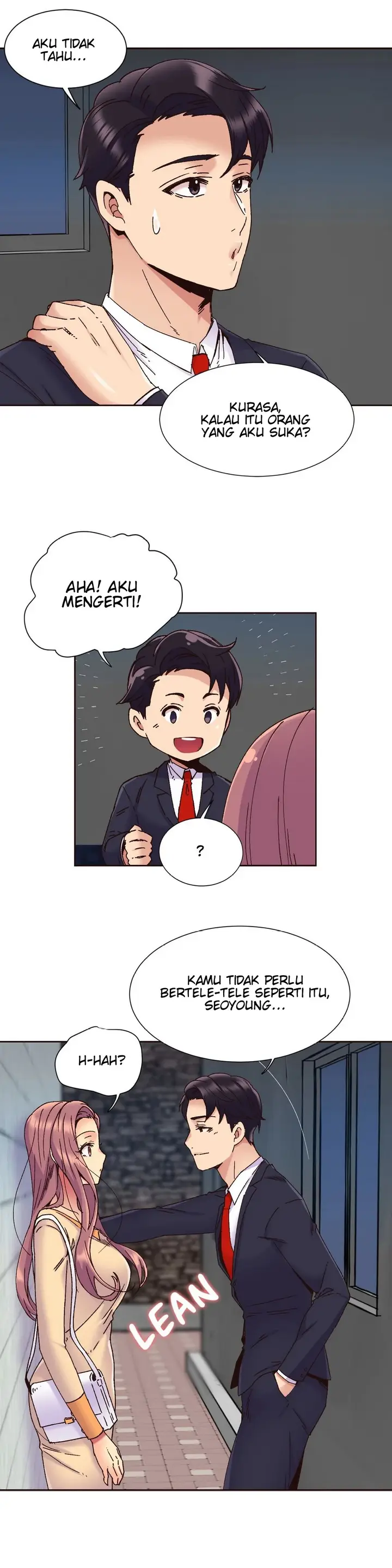 image-komik-the-yes-girl-chapter-72-21/27