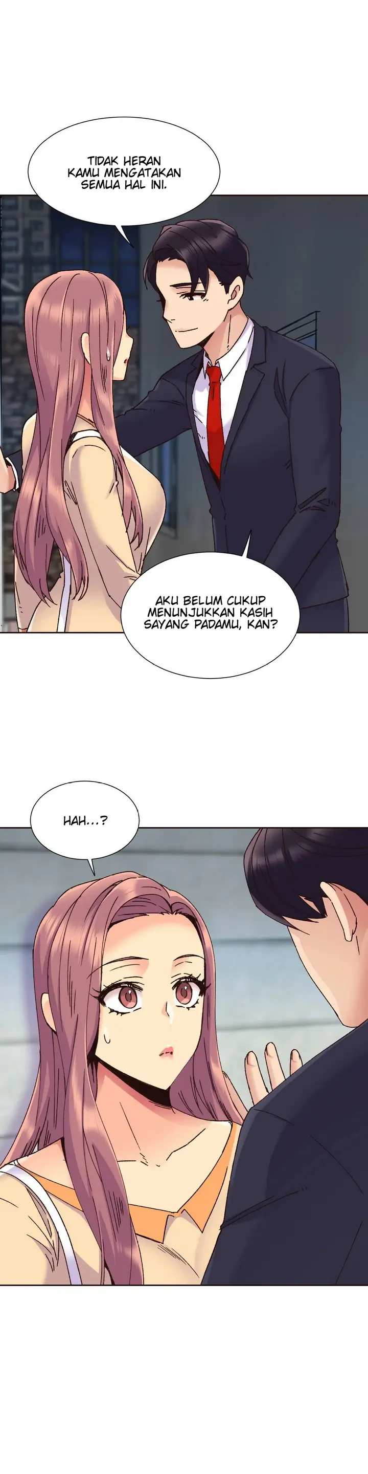 image-komik-the-yes-girl-chapter-72-22/27
