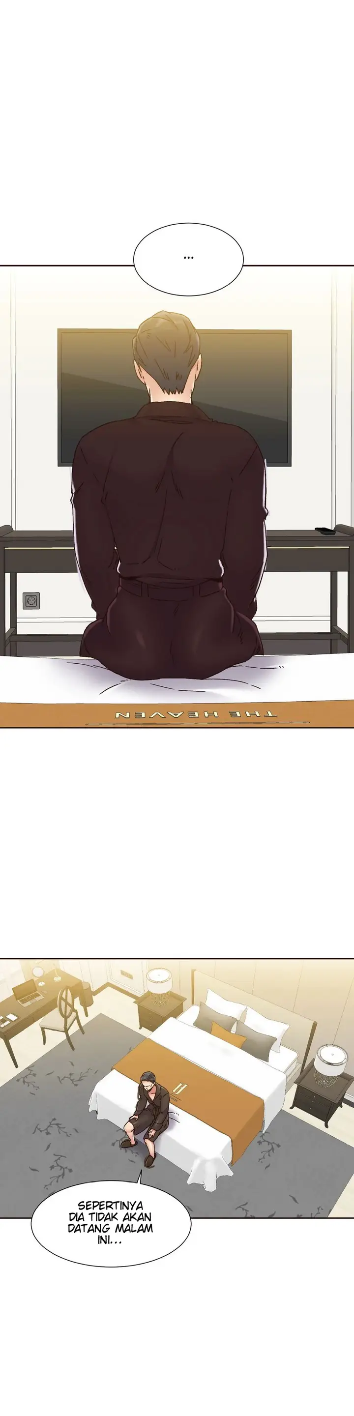 image-komik-the-yes-girl-chapter-72-24/27