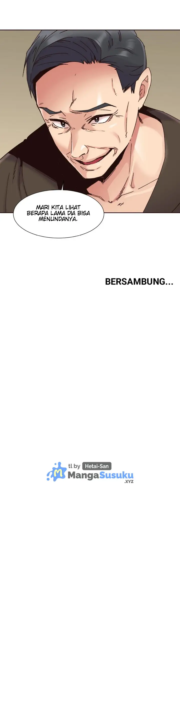 image-komik-the-yes-girl-chapter-72-25/27