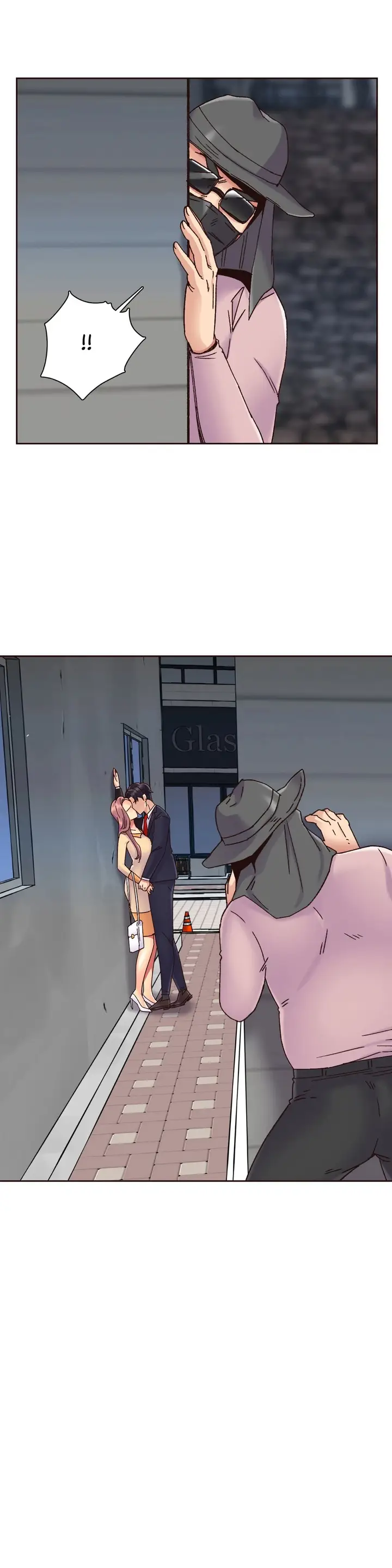 image-komik-the-yes-girl-chapter-73-1/29