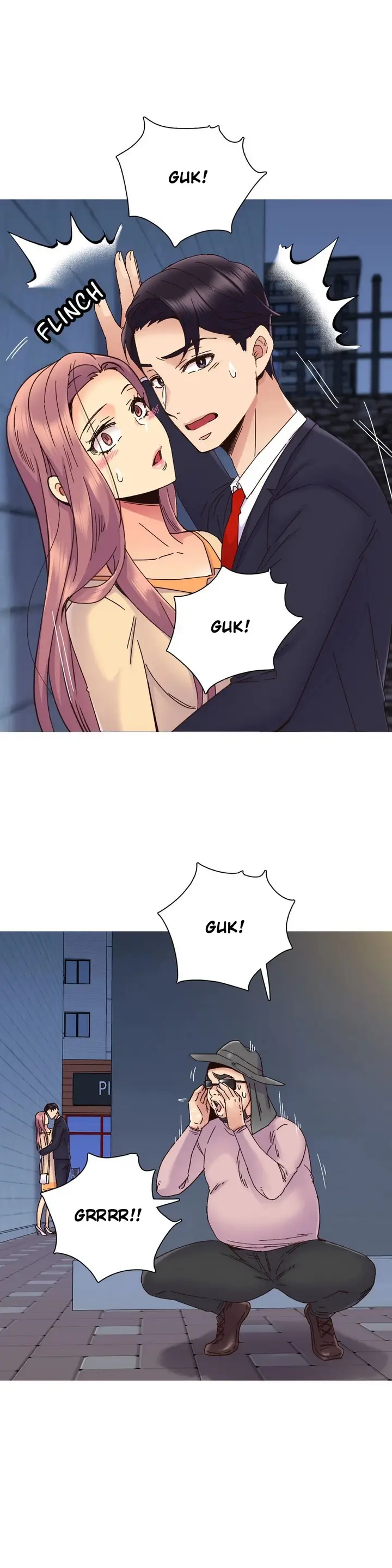 image-komik-the-yes-girl-chapter-73-3/29