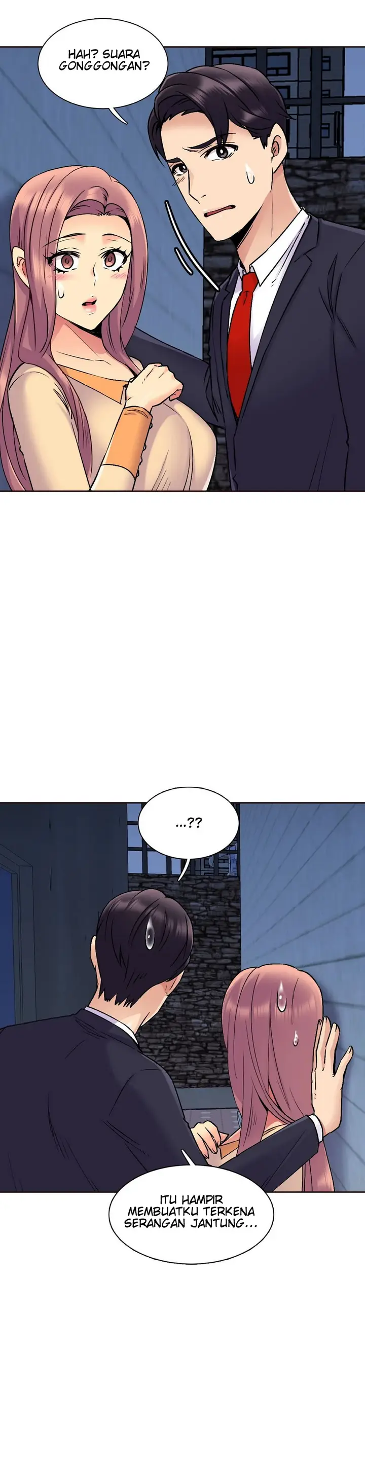 image-komik-the-yes-girl-chapter-73-4/29