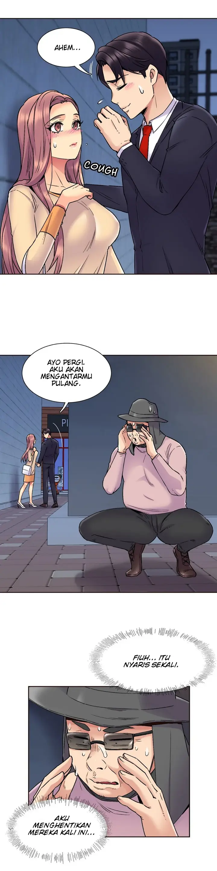 image-komik-the-yes-girl-chapter-73-5/29