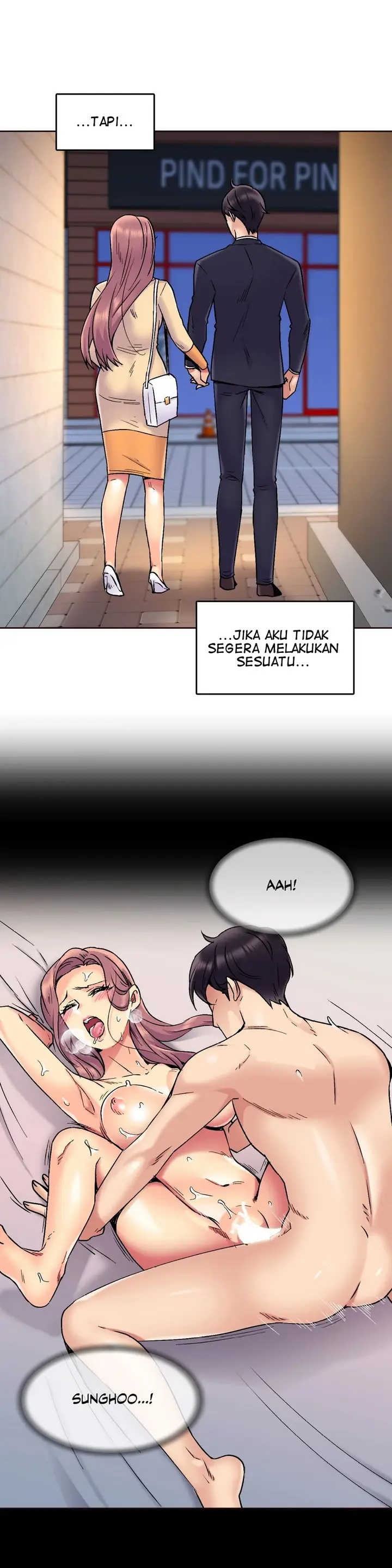 image-komik-the-yes-girl-chapter-73-6/29