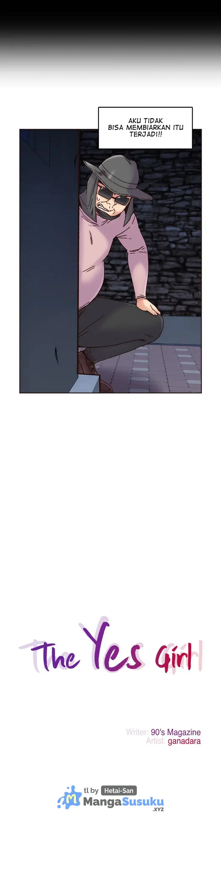 image-komik-the-yes-girl-chapter-73-7/29