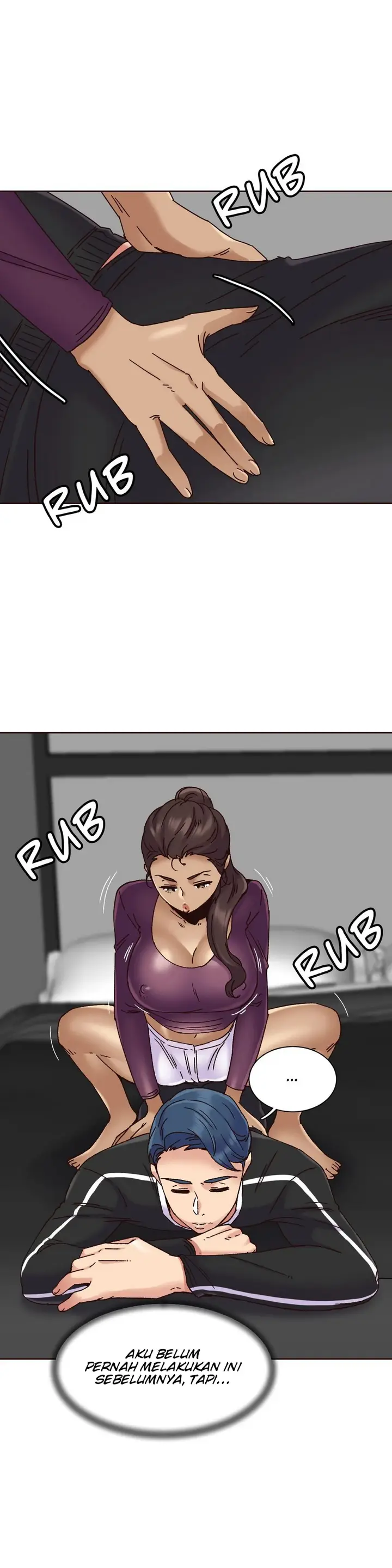 image-komik-the-yes-girl-chapter-73-8/29