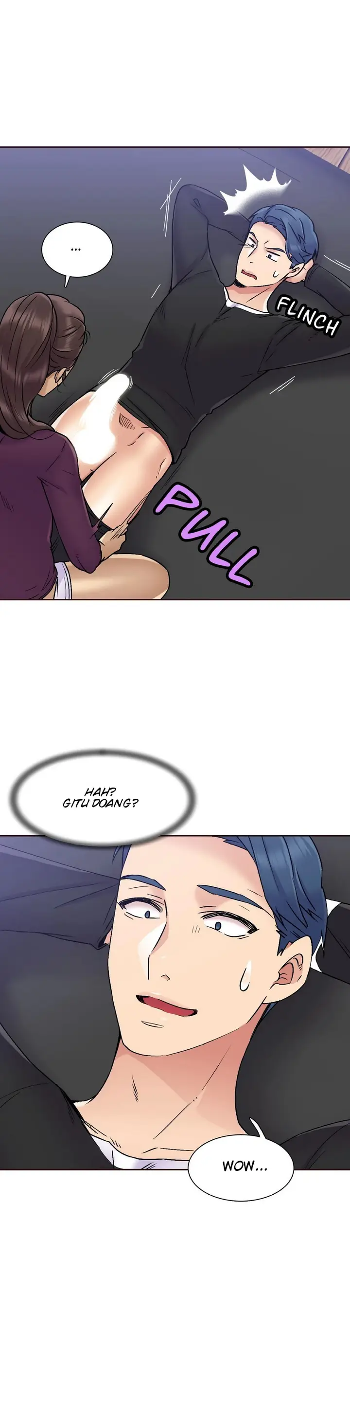 image-komik-the-yes-girl-chapter-73-11/29