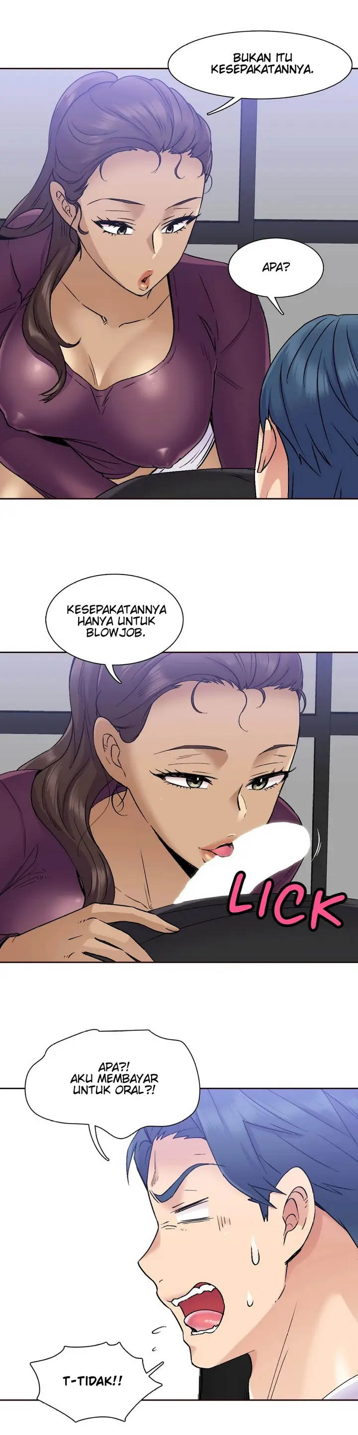 image-komik-the-yes-girl-chapter-73-13/29