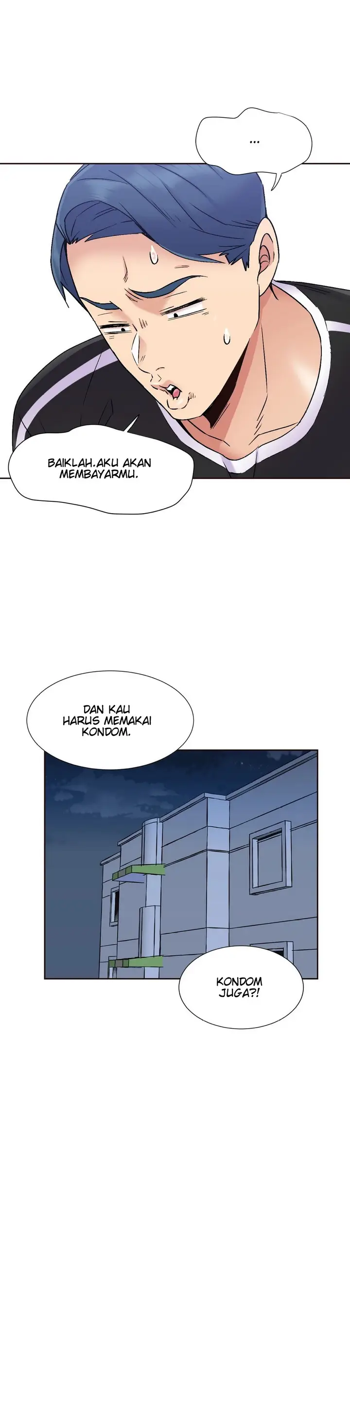 image-komik-the-yes-girl-chapter-73-15/29