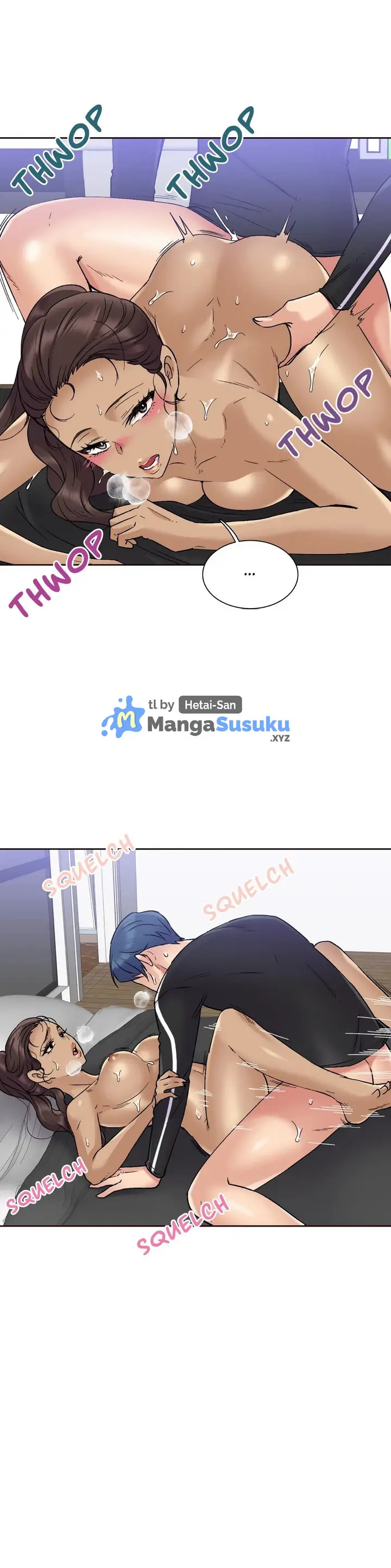 image-komik-the-yes-girl-chapter-73-17/29